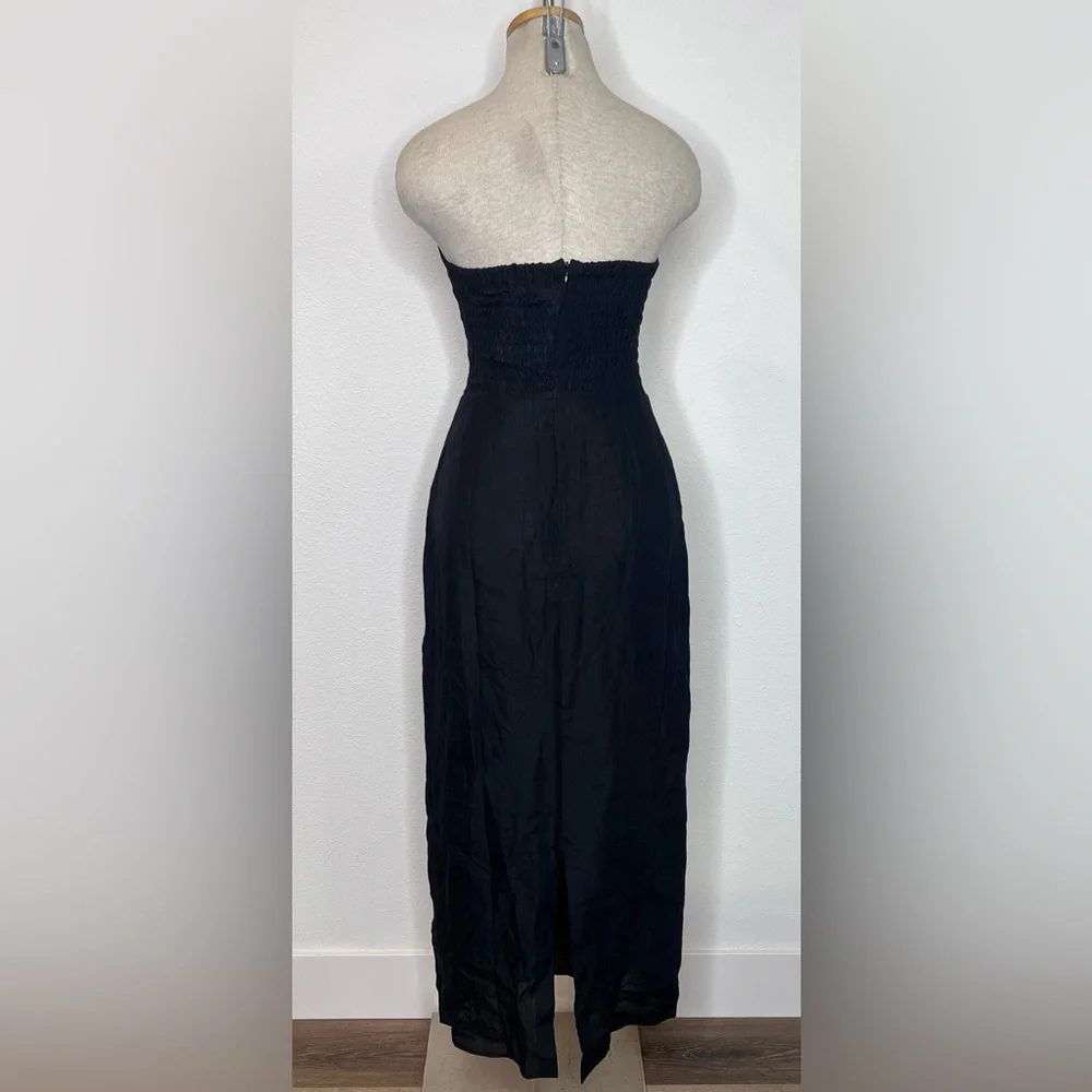 Arkitaip Frances Bandeau Dress - Picture 3 of 6